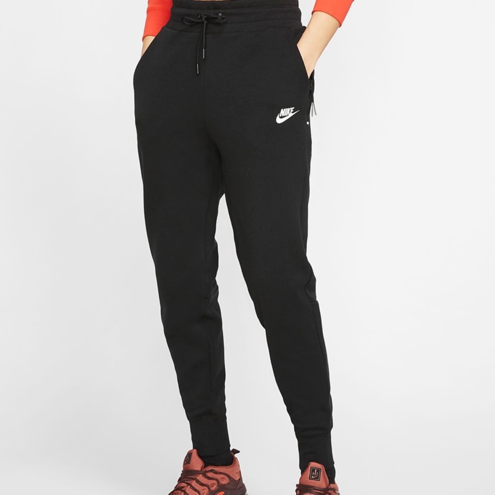 Nike Sportswear Tech Fleece Sweatpants